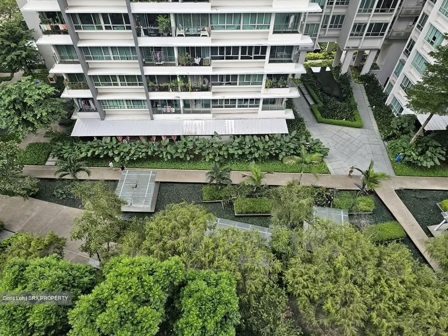 Livia (D18), Condominium #587149481